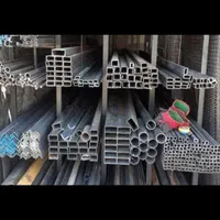 جوشکاری آهنگری سیار/برشکاری هوا برش/نرده وحفاظ