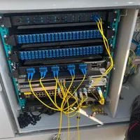 اولین کلینیک تخصصی فیبرنوری استان قزوین