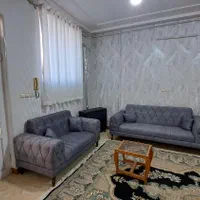 اجاره کوتاه مدت ویلا بهار مستقل با پارکینگ|اجارهٔ کوتاه‌مدت ویلا و باغ|رودسر, |دیوار