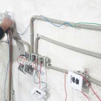 اموزش(برق) PLC ،اردینو،اینترنت اشیا ساختمان صنعتی|خدمات آموزشی|ارومیه, |دیوار