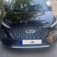 x22 اتومات IE 402|خودرو سواری و وانت|تهران, نبی اکرم|دیوار