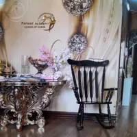 آموزش تخصصی رقص آکادمی پریزاد
