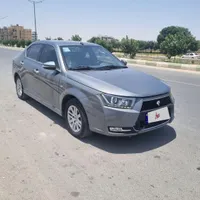 دنا پلاس