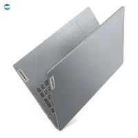 لپ تاپ لنوو  R3 LENOVO IDEAPAD 3 SLIM|رایانه همراه|مشهد, هنرستان|دیوار