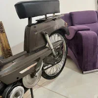 پژومدل ۴۶کلکسیونی