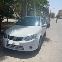 ساینا دنده‌ای EX، مدل ۱۴۰۰|خودرو سواری و وانت|کرمان, |دیوار