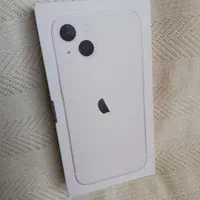 پلمپ 18 ماه گارانتی iphone 13 CH2sim(active)|موبایل|اصفهان, بهارستان|دیوار