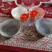 فارچ و سبتی
