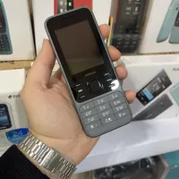گوشی 6300 نوکیا 225 دکمه ای 6310 رم خور 220 درشت|موبایل|کرج, گلشهر|دیوار