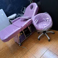 تخت 3تیکه فشیال ماساژ