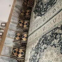 منزل فروشی رجایی