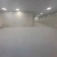اجاره مغازه ۱۵۰متری- مرکز شهر