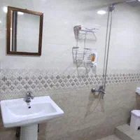 اجاره اتاق و سوئیت های مجهز هتل آپارتمان|اجارهٔ کوتاه‌مدت آپارتمان و سوئیت|هندیجان, |دیوار