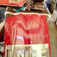 واگذاری کارگاه خیاطی