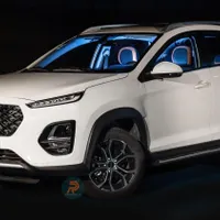 ایکس ۲۲ پرو ام تی صفر ۱۴۰۴ x22 pro mt