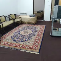 سوییت بَرِ بلوار‌ اصلی‌ طالقانی،خاتم‌الانبیا|اجارهٔ کوتاه‌مدت آپارتمان و سوئیت|یزد, |دیوار