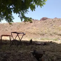 راهنمایی بازدید از مناظر