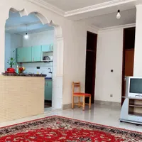 ۲ آپارتمان تمیز - اجاره روزانه - ماهانه|اجارهٔ کوتاه‌مدت آپارتمان و سوئیت|چابهار, |دیوار