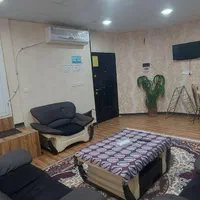 اجاره منزل مبله هتل آپارتمان سوئیت روزانه مسافر|اجارهٔ کوتاه‌مدت آپارتمان و سوئیت|شیراز, زند|دیوار