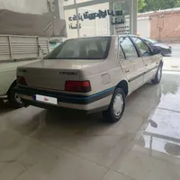 پژو405|خودرو سواری و وانت|تبریز, |دیوار