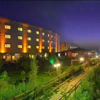 توروان از تهران-تبریز-خوی-مرز|تور و چارتر|تهران, نیلوفر|دیوار