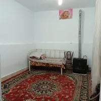 اجاره روزانه سوئیت های مبله با امکانات کامل رفاهی|اجارهٔ کوتاه‌مدت آپارتمان و سوئیت|مهریز, |دیوار