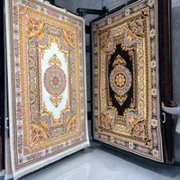 فرش صادراتی اصل شاهکار ایران۱۲متری باانواع تراکم|فرش|شیراز, شهرک سراج‎|دیوار