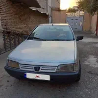 ماشینROA