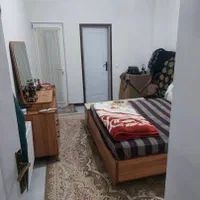 ویلایی نوساز کوچه سوم کمربندی|فروش خانه و ویلا|گنبد کاووس, |دیوار