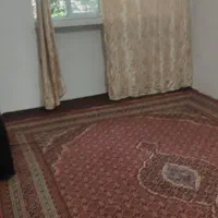 سوئیت اجاره ای آرامش سردشت، روزانه ، هفتگی|اجارهٔ کوتاه‌مدت آپارتمان و سوئیت|سردشت, |دیوار