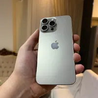 iphone 15 pro/15 pro max 2sim/نقد واقساط