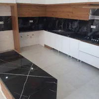 نظافت برترین|خدمات نظافت|بجنورد, |دیوار