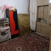 فروش خانه ویلایی ۱۱۰ متری ۲ خوابه در مسیح|فروش خانه و ویلا|نیشابور, پنجراه|دیوار