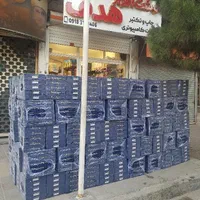 پخش کاغذ A4-A5-A3