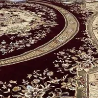 قالی سالم