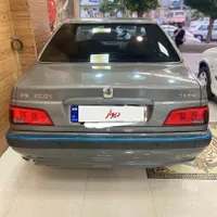 مدل 95|خودرو سواری و وانت|قرچک, |دیوار