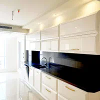 کابینت پیش ساخته// کابینت آماده// ممبران|مصالح و تجهیزات ساختمان|تهران, مسعودیه|دیوار