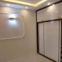 آپارتمان112متر)سوپرمجلل*تک واحدی/حرم فول|فروش آپارتمان|مشهد, طلاب|دیوار