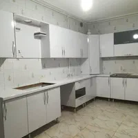 کابینت پیش ساخته مرتضی و مجتبی|مصالح و تجهیزات ساختمان|شیراز, مسلم|دیوار