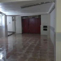 سوئیت اجاره آپارتمان ۱۱۰ متری ۲ خوابه و تک خواب|اجارهٔ کوتاه‌مدت آپارتمان و سوئیت|گرگان, |دیوار