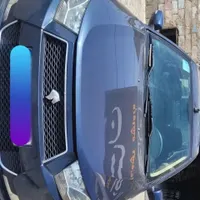 فروش ماشین