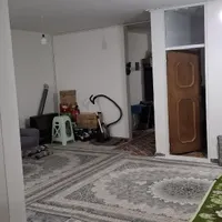 املاک ناظر / ویلایی طبقه بالا/ خ شصت متری افلاک ۶|اجارهٔ خانه و ویلا|خرم‌آباد, |دیوار