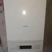 پکیج دست دوم با ضمانت|آبگرمکن، پکیج، شوفاژ|اصفهان, سپاهان‌شهر|دیوار