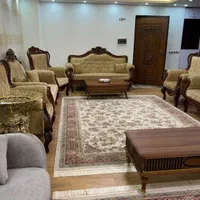 قابل مصرف کنندگان و سرمایه گذاران کهریزک+|فروش آپارتمان|ری, حمزه‌آباد|دیوار