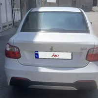 ساینا دنده‌ای S، مدل ۱۴۰۱|خودرو سواری و وانت|کرمانشاه, |دیوار