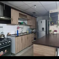 اجاره روزانه هفتگی ماهیانه نزدیک پیوند اعضاع|اجارهٔ کوتاه‌مدت آپارتمان و سوئیت|صدرا-فارس, |دیوار