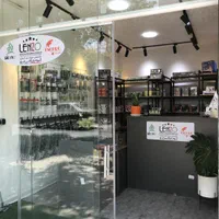 عاملیت مجاز فروش محصولات شرکت LENZO در نجفآباد