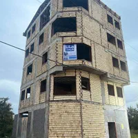 وال پست، میلگرد بستر، وادار و اتصالات هبلکس والپست|مصالح و تجهیزات ساختمان|لاهیجان, رجایی|دیوار