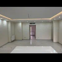 (املاک ایران)۸۲ متر شکوفه عارف کرمان فول تک واحد|فروش آپارتمان|تهران, شکوفه|دیوار