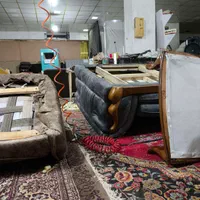 مبل دایان، تولیدی انصاری،شهرمبل،بلوارقرنی۵۶۹۸۴۳|مبلمان خانگی و میز عسلی|یاسوج, |دیوار